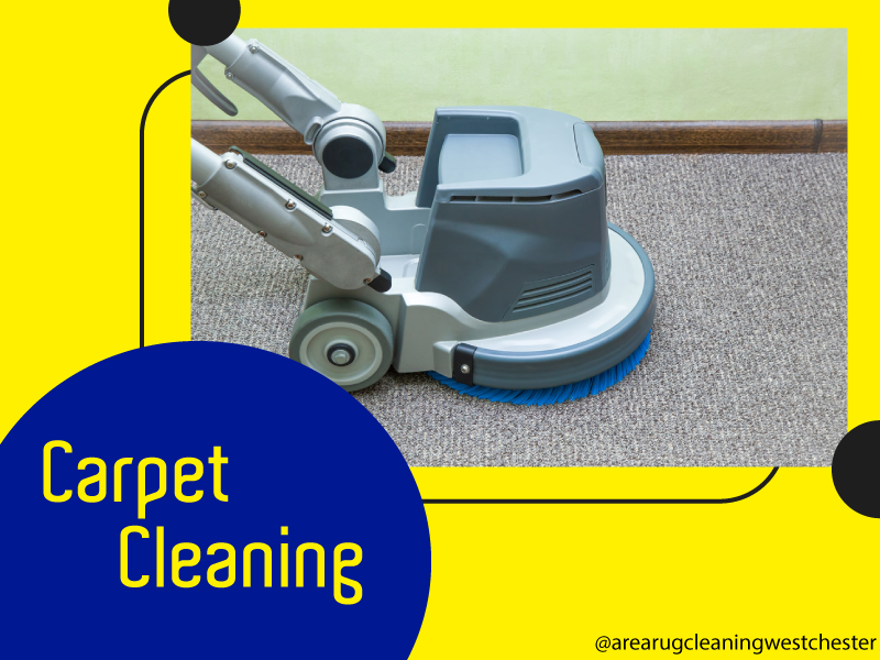 carpet cleaning in Westchester, carpet cleaning in Westchester, carpet cleaning Westchester, carpet cleaners in Westchester, carpet cleaners in Westchester, commercial carpet cleaning, commercial carpet cleaning in Westchester, Westchester rug cleaners, rug cleaning services in Westchester same day carpet cleaning, same day rug cleaning